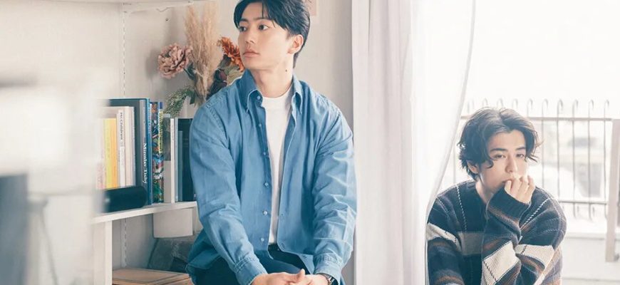 100 дней до нашего расставания (2026)